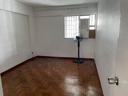 Blk 335 Serangoon Avenue 3 (Serangoon), HDB 4 Rooms #515395211